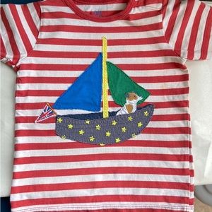 Relisting w/ disclosure for previous buyer. NFS.